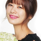 Jung So Min — Hye Yoon