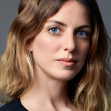 Bige Önal — Tomris