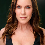 Kira Reed Lorsch — Self - Host