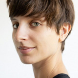 Paula Luchsinger — Catalina Manzano