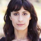 Shereen Martin — Pathologist