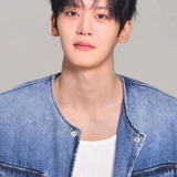 김선민 — Gong Jin-gu