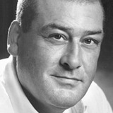 Steve Money — Gary