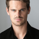 Gonzalo Ramos — Julio de la Torre