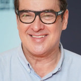 Luis Merlo — Bruno Quiroga Linares