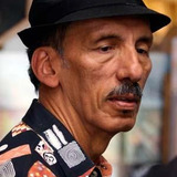 Jorge Herrera — Abel Díez