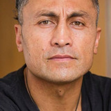 Rene Naufahu — Mauriri Lepau