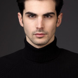 Rafael Ferreira — David