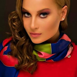 ماريا أونا