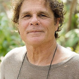 Yann Le Gac — Père Fouras