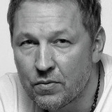 Константин Адаев — Vajin