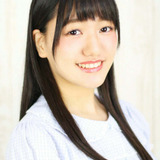 Honoka Inoue — Kaoruko Waguri (voice)