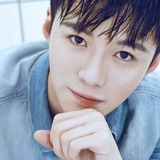 Cai Yi Jia — Yong Fei