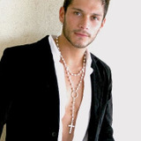 Juan Diego Sánchez — Bayron Santana