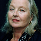 Ханна Шигулла — Eva