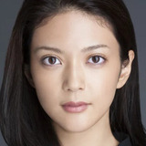 田中道子 — Tenko Amano