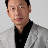 高玉庆 — Magistrate Xu