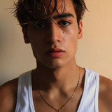 Marco Gallo — Kalix