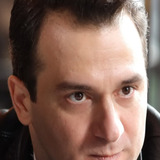 Cem Sürgit — Ümit Özgüder