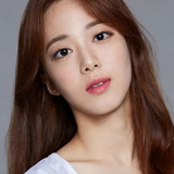 Jung Hyun-ji — Han Ji-wan