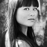 Nhung Dam — Wende Tran