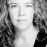 Anna Ycobalzeta — Miriam Blasco