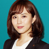 Manami Higa — Minami Nakaido
