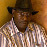 Donré Sampson — Henderson