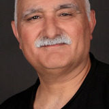 Çetin Azer Aras