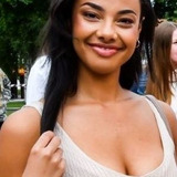 Natalie Bjerke Roland — Stella