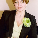 Сугра Багирзаде