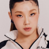 리정 — Self / Performance Director