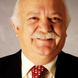 Oğuz Oktay — Yavuz