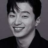 정용주 — Kim Ji-Young