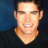 Galen Gering — Luis Lopez-Fitzgerald