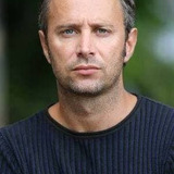 Paolo Romano — Aldo Dessi