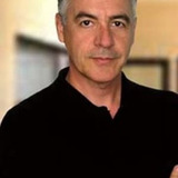 Fabio Junqueira — Fabrício