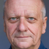 Ben Bradshaw — Ben