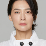 박선아 — Doctor Kim