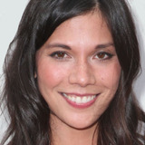 Jessica Jade Andres — Caroline Lee