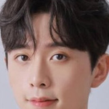 劉浩文 — Xiao Lu