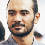 Ario Bayu — Soeraja
