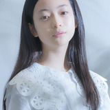 白鳥玉季 — Young Anzu Murata