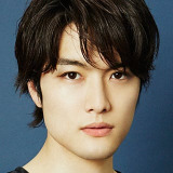 Jingi Irie — Hayashi Kota