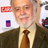 Eugenio Cobo