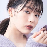 Накамура Рихо — Chizuru Yoshida