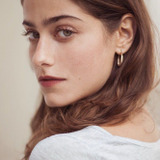 Eugénie Derouand — Lucie