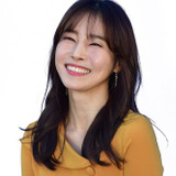 Moon Bo Ryung — Lee Eun Joo