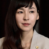 Kumiko Aso — Mai Sakagami