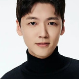 장세현 — Han Won-Suk